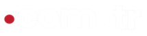 com.tr