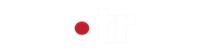 tr