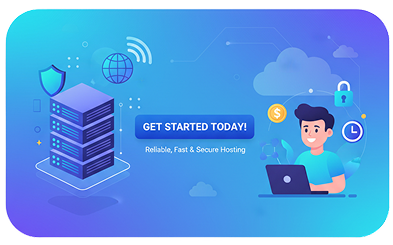 Cloud ve sunucu çözümleri