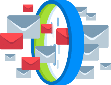 SpamExperts