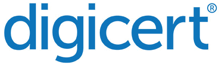 DigiCert