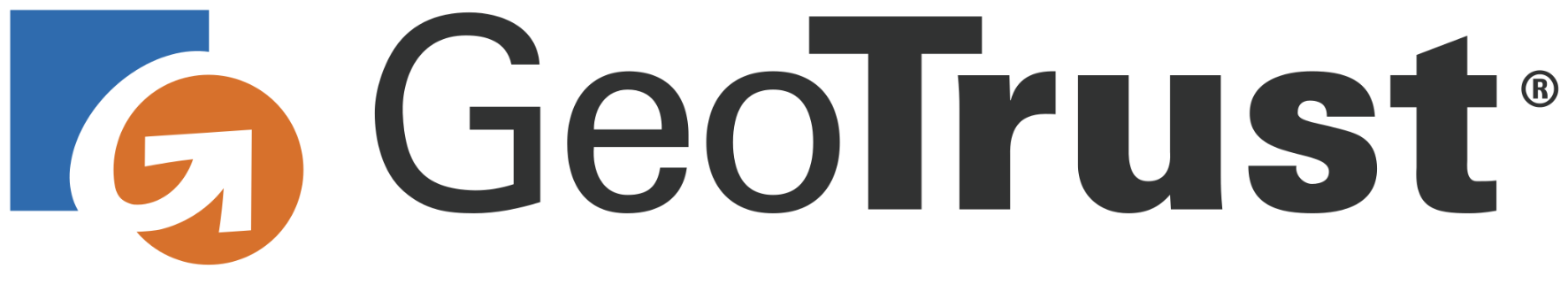 GeoTrust