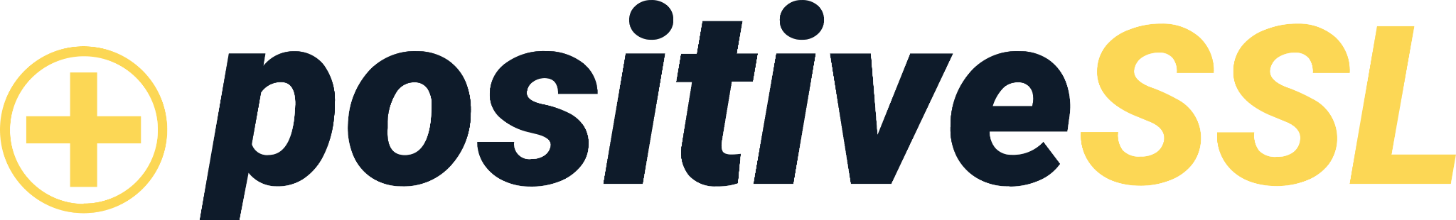 PositiveSSL