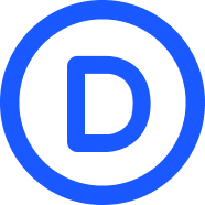 BeDijital