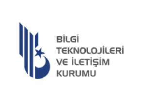 Bilgi Teknolojileri ve İletişim Kurumu